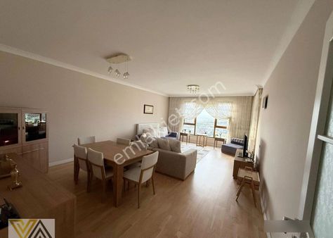 Valentia Gayrimenkul'den Atasupark Evleri'nde 4+1 Satılık Daire !!!