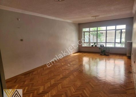 Valentia Gayrimenkul'den Ayrancı'da 3+1 Satılık Daire !!!