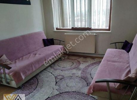 Valentia'dan Ertuğrulgazide 2+1 Satılık Daire !!!