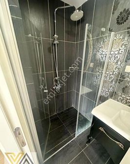 Valentia Gayrienkul'den Vadi Manzaralı 3+1 Satılık Daire !!!