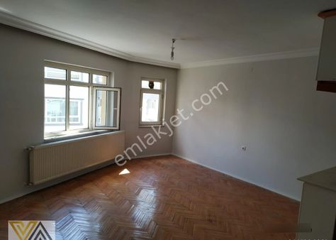 Valentia'dan Maltepede 4+1 Satılık Daire !!!