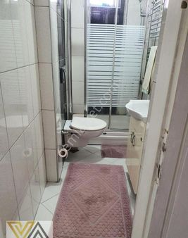 Valentia'dan Mükemmel Konumlu Satılık 2+1 Daire !!!