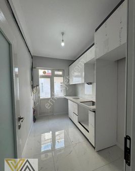 Valentia Gayrimenkul'den İleri Mah. 3+1 Satılık Daire !!!