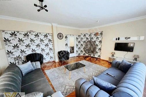 Valentia'dan Remzi Oğuz Arık Mahallesinde 3+1 Satılık Daire !!!