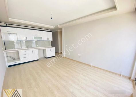 Valentia'dan İncekte 3+1 Dubleks Satılık Daire !!!