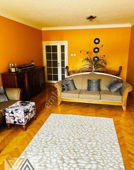 Valentia'dan Arcadium Yakını 3+1 Satılık Daire !!!