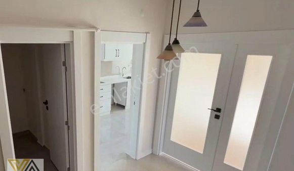 Valentia'dan Çiğdem Mahallesi Taurus Avm Karşısı Sıfır Yapılı 3+1 Satılık Daire !!!