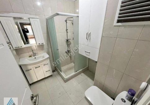 Atanora Vadi'den Dikmen Merkezde Ön Cephe Kombili Yapılı 3+1