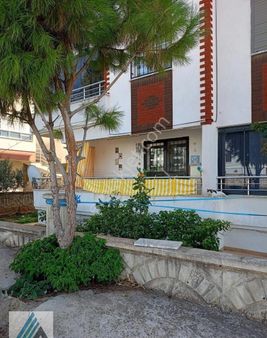 Atanora Vadi’den Didim Efeler’de Süper Konumlu 1+1 Daire