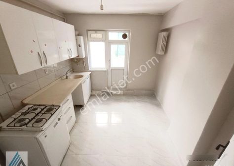 Atanora Vadi'den Osman Temizde Bahçe Katı Yapılı Yatırım İçin İdeal Kelepir 3+1