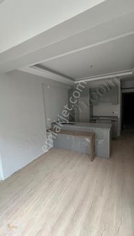 Seyrek İnönü' De 1+1 Sıfır Binada Kiralık Daire