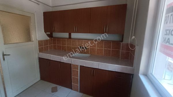 Yıldız Emlaktan Körfez Fatih Mh.2+1 90m2 Giriş Kat Kiralık Daire ✅