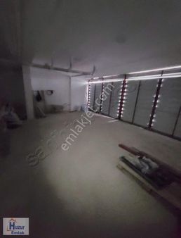 Dervişpaşa Mahallesinde 2+1 Afjetli Eşyalı Lüks Daireler