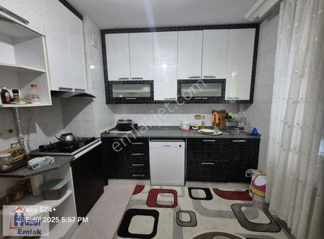 Zafer Mahallesinde 3+1 Satılık Fırsat Daire..