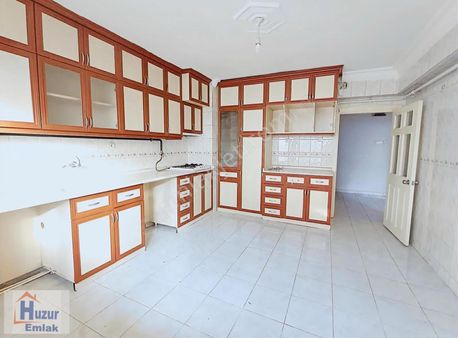 Marulcu Mahallesinde 3+1 Satılık Fırsat Daire