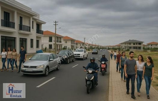 Fatih Mahallesinde Cadde Üzerinde Satılık Dükkan..!