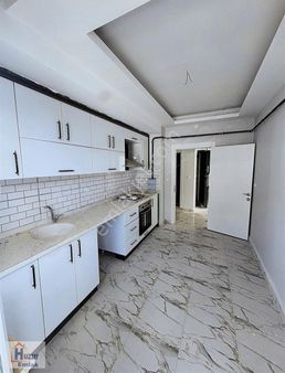 Mareşal Fevzi Çakmak Mah. De 3+1 Satılık Sıfır Daire