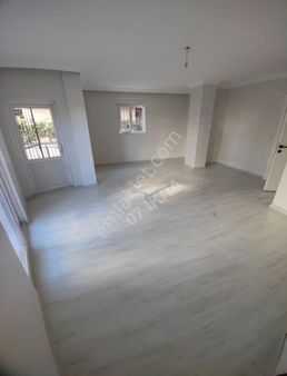 Kepez Hastaneye 200 Metre Mesafede 2+1 4 Yasinda Daire