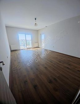 Kepez Güneşevlerinde Ara Katta 2+1 Satilik Daire