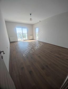 Gunes Evleri Ara Katta Sehir Manzarali Genis 2+1 Daire