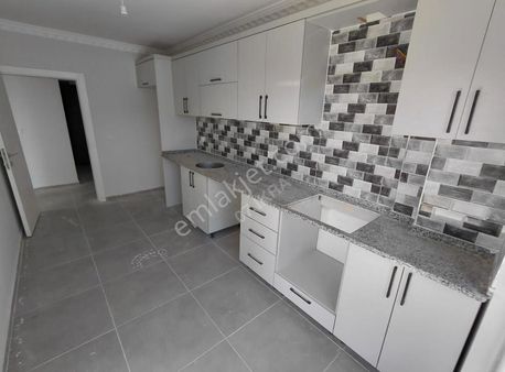 Göksunun Enn Uygunu 3+1 Ara Katta Havuzlu Sıfır Daire