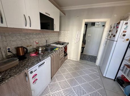 Gunes Mahallesi Sariyer Birek Arkasi 2+1 5 Yasinda Fırsat Daire