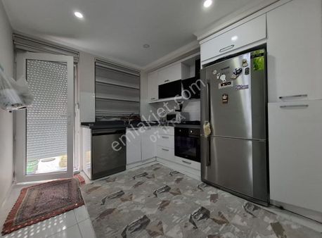 Erenköy Mah. Geniş Ve Ferah 4+1 Satılık Dubleks