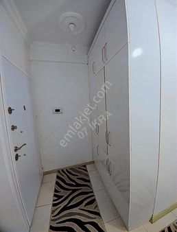 Hüsnükarakaşın En Uygunu Ara Katta 3+1 Firsat Daire