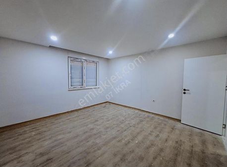 Yüksekalan'da Markantalyaya Yürüme Mesafesi Yatırımlık 2+1 Daire