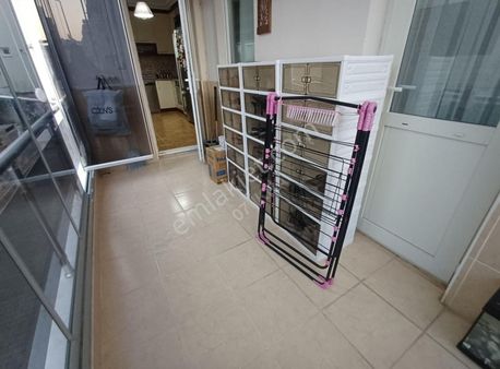 Teomanpaşa Da Belediyeye Çok Yakın Fırsat 2+1 Satılık Daire