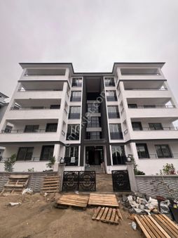 🔵 Bademalanında Uygun Fiyatlı 2+1 Kapalı Mutfak