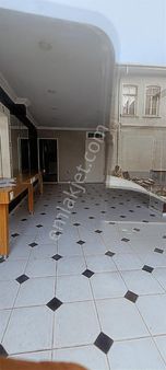 Karacabey Öğretmen Evi Ve Park Karşısı Kiralık Dükkan 80 M2