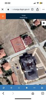 Erol Emlak Tan Aydınlık Evler Mah Satılık 504 M2 Arsa