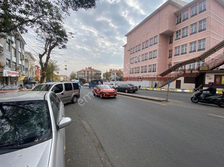 Altın Anahtardan Lokman Hekim Hastane Yanı Kot 2 De Acil