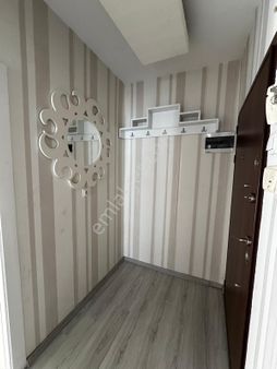 Aşağı Eğlence Göbek Yakını Katta Fuul Yapılı Acil