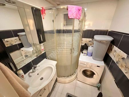 Altın Anahtardan Çiçeklide Yatırımlık Kaçırılmıycak Fırsat Daire