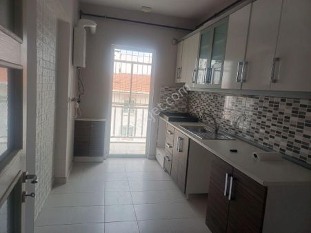 Uysal Emlak Tan Toki-2 De Fiyatı Uygun Satılık Daire