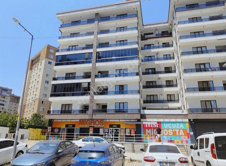 Adnan Kahveci Mahallesinde Kelepir 3+1 Dublex Daire 5.500.000 Tl