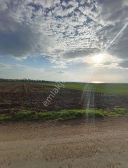 Çeşmeli. Mah. Satılık Hisse 300-500 M2 Mevcut Yapılaşm İçi.