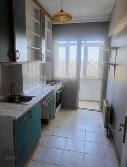 Öğretmenler Sitesi 2+1 Metrobüse Yakın Kiralık Daire