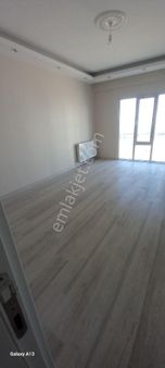 Satlık Sıfır Bina