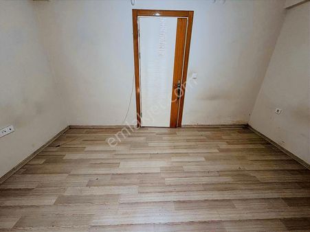 Novuss Gayrimenkul\\buca Yaylacık'ta Bahçeli Uygun Fiyatlı 1+1