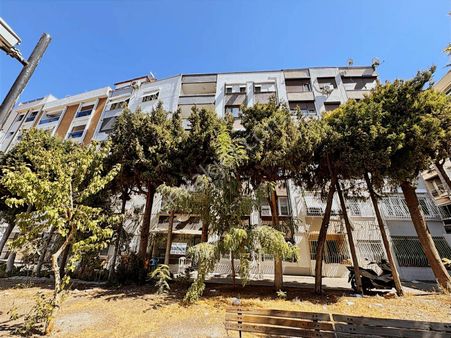 Novuss Gayrimenkul\\şirinyer Migros Karşısı 150 M2 Satılık 3+1