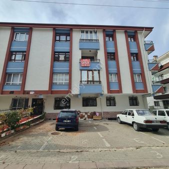 Beşikkaya Köypark Yanı 2.katta 3+1 Satılık Daire