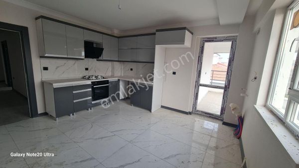 Karapürcekte 4+1 Full Yapılı Satılık Sıfır Dairee