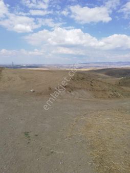 Karapazar Da Satılık Tam Parsel