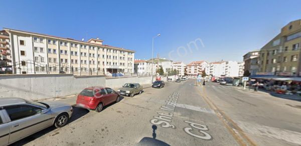 Esertepe Ziraat Bankasına Çok Yakın (3+1 )fiyatına 5+1 Dubleks