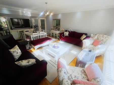 Site İçerisinde,asansörlü,metro Yakını,manzaralı,en İyi Fiyat