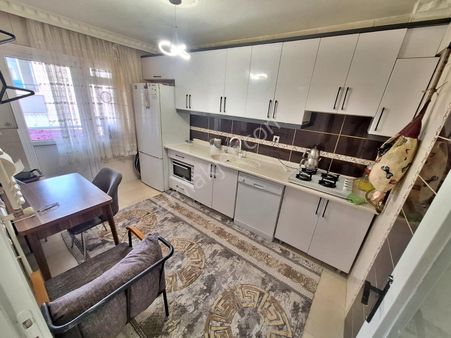 ▅albayrak▅asansörlü Açık Cepheli Şahintepe Teras Balkonlu 3+1