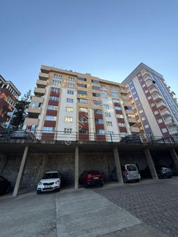 Trabzon Beşirli Satılık 2 Ayrı Bağımsız Dubleks Daire